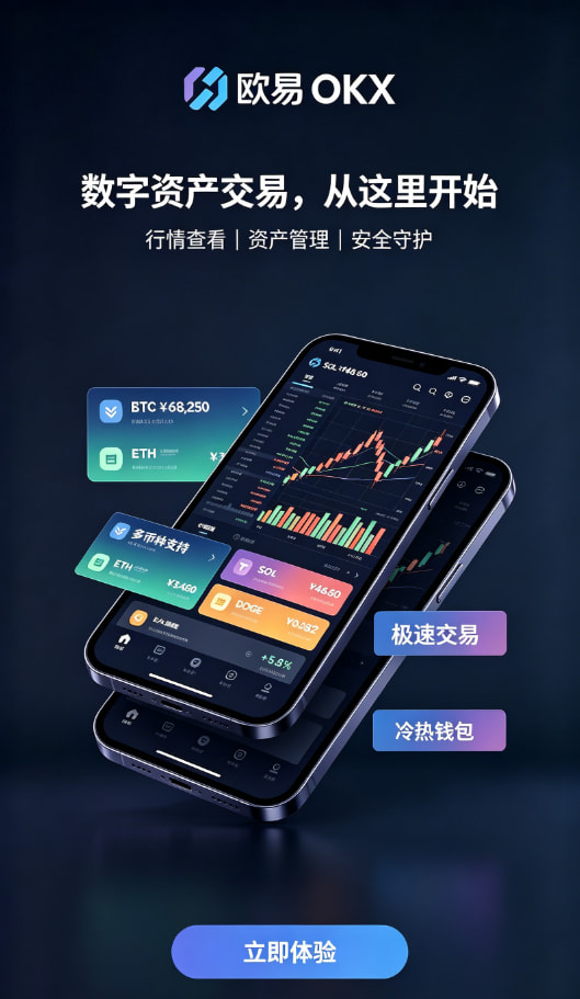 安全交易配图
